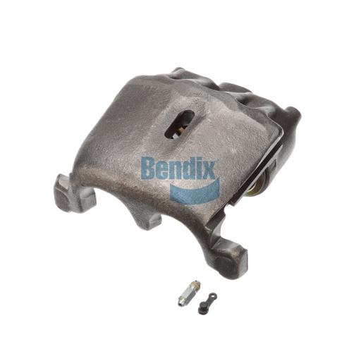 Bendix - BENE146850081 - E146850081