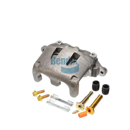 Bendix - BENE146880102 - E146880102