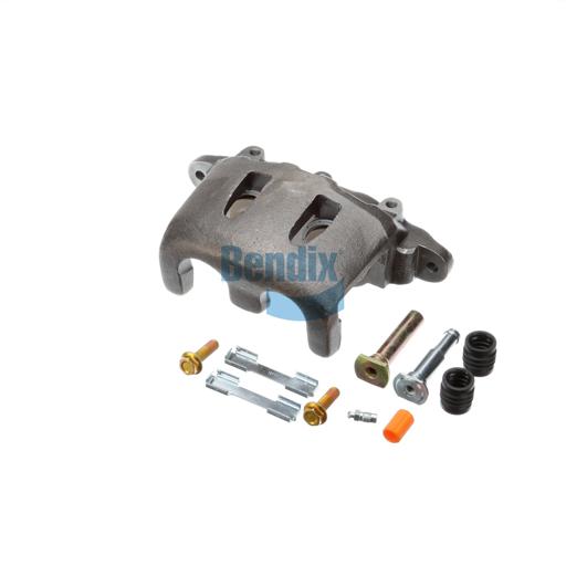 Bendix - BENE146880082 - E146880082