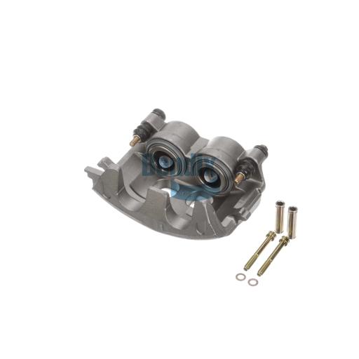 Bendix - BENE146850141 - E146850141