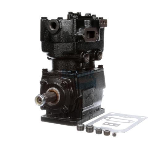Bendix - BENEL13020X - EL13020X