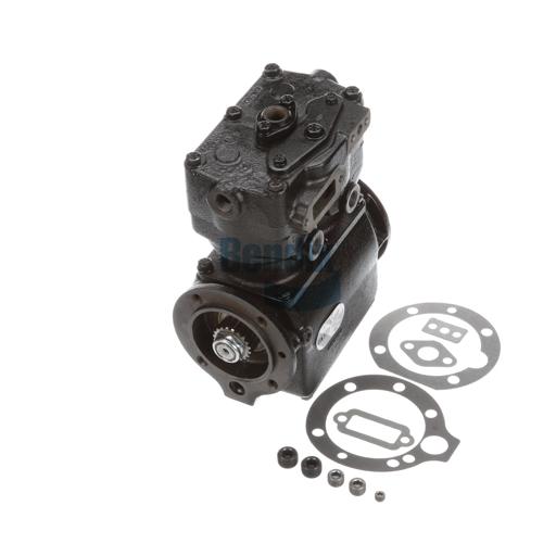 Bendix - BENEL13040X - EL13040X