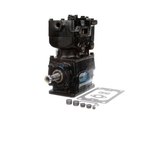 Bendix - BENEL13060X - EL13060X