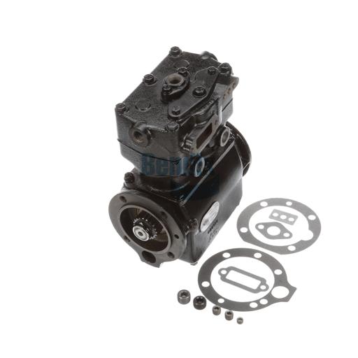 Bendix - BENEL16040X - EL16040X