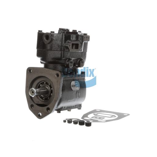 Bendix - BENEL13200X - EL13200X