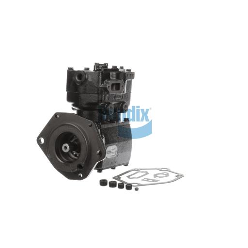 Bendix - BENEL13151X - EL13151X