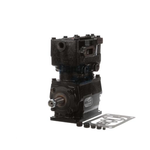 Bendix - BENEL16020X - EL16020X
