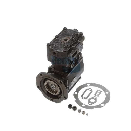Bendix - BENEL16050X - EL16050X