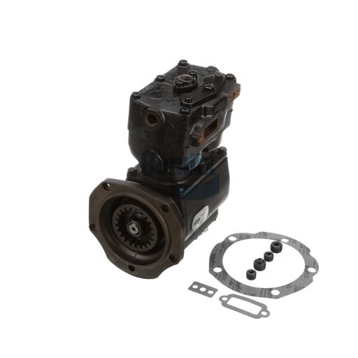 Bendix - BENEL16051X - EL16051X