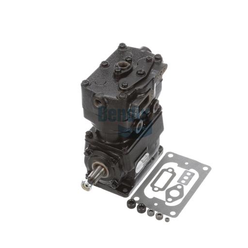 Bendix - BENEL16060X - EL16060X