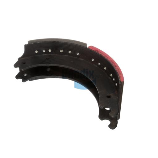 Bendix - BENEX4514QMBA230 - EX4514QMBA230