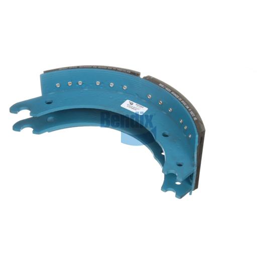 Bendix - BENEX4514QBA200 - EX4514QBA200