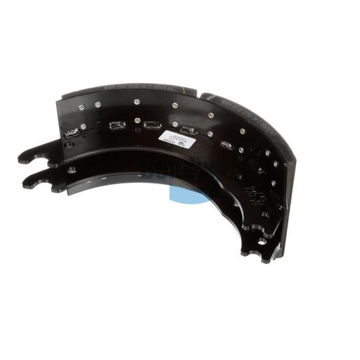 Bendix - BENEX4515Q1160 - EX4515Q1160