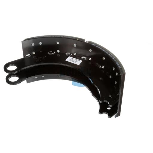 Bendix - BENEX4515PBA230 - EX4515PBA230