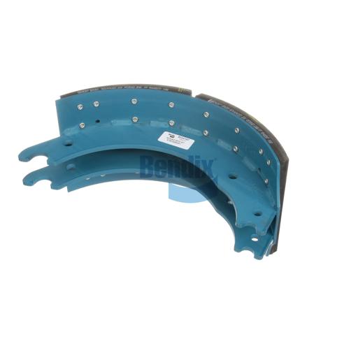 Bendix - BENEX4515QBA201 - EX4515QBA201