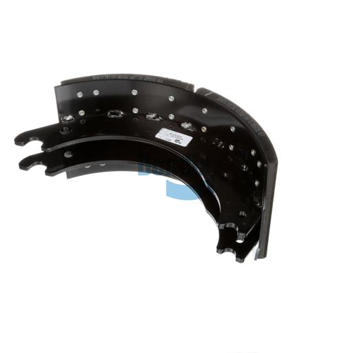 Bendix - BENEX4515Q1100 - EX4515Q1100