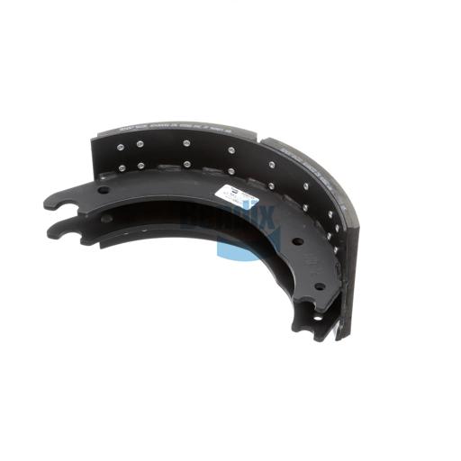 Bendix - BENEX4515QBA230 - EX4515QBA230