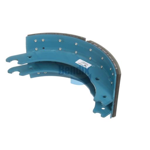 Bendix - BENEX4515QBA200 - EX4515QBA200