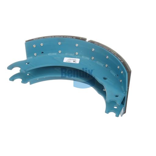 Bendix - BENEX4515X3BA201 - EX4515X3BA201