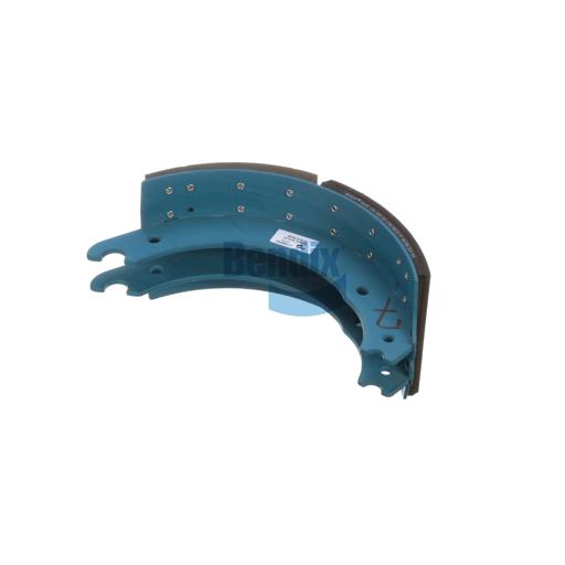 Bendix - BENEX4515QBB230 - EX4515QBB230