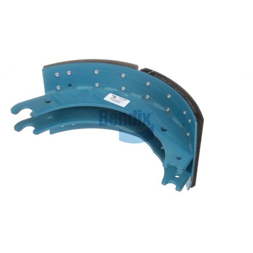 Bendix - BENEX4515QBB200 - EX4515QBB200