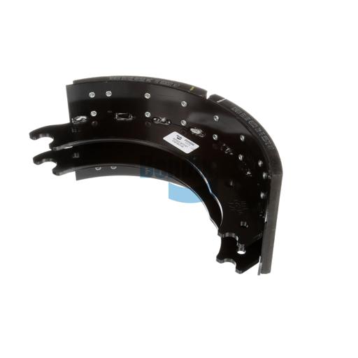 Bendix - BENEX4515X31100 - EX4515X31100