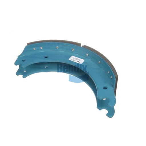 Bendix - BENEX4524QBA200 - EX4524QBA200