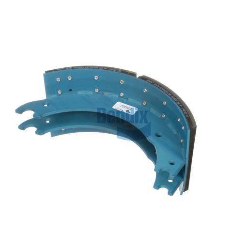 Bendix - BENEX4515X3BA230 - EX4515X3BA230