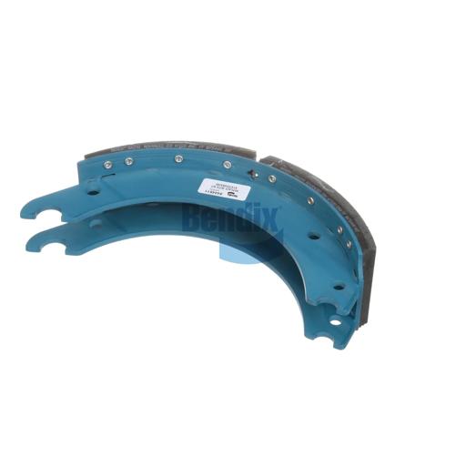Bendix - BENEX4702QBA200 - EX4702QBA200