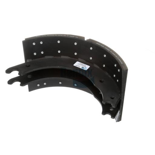 Bendix - BENEX4551QBA230 - EX4551QBA230