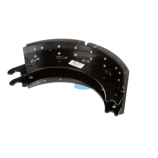 Bendix - BENEX4707Q1100 - EX4707Q1100