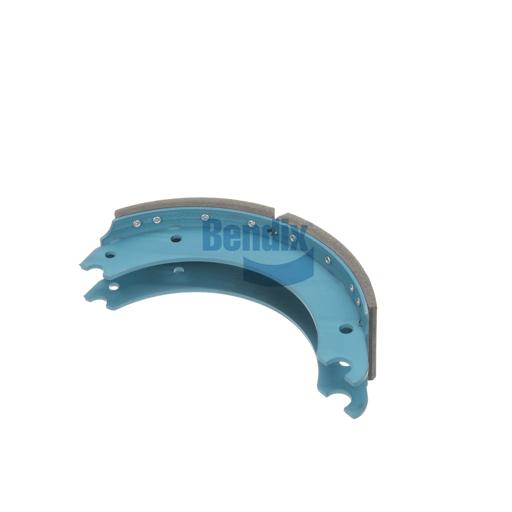 Bendix - BENEX4702QBA230 - EX4702QBA230