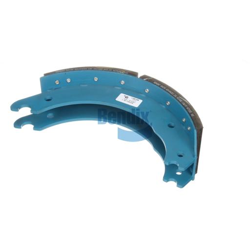 Bendix - BENEX4524QMBA230 - EX4524QMBA230