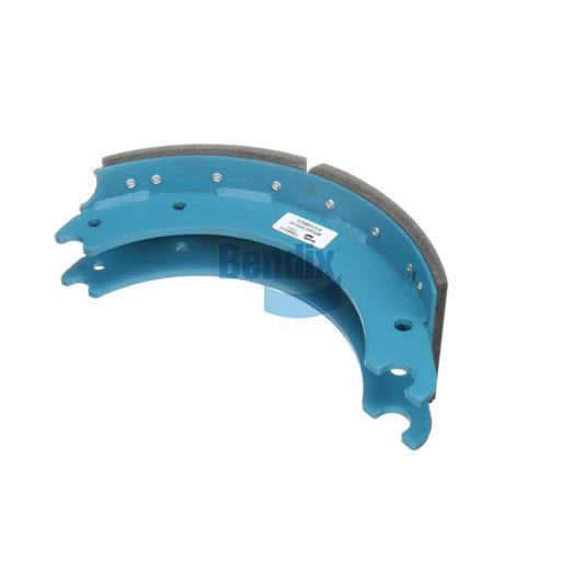 Bendix - BENEX4703QBA200 - EX4703QBA200