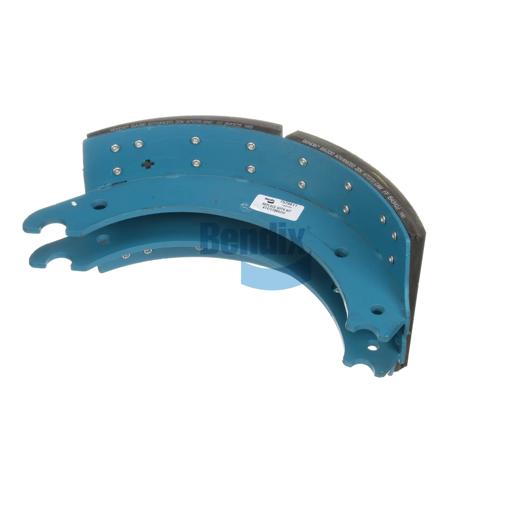 Bendix - BENEX4707QBA200 - EX4707QBA200