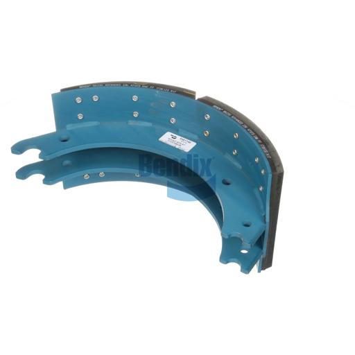 Bendix - BENEX4707QBA230 - EX4707QBA230