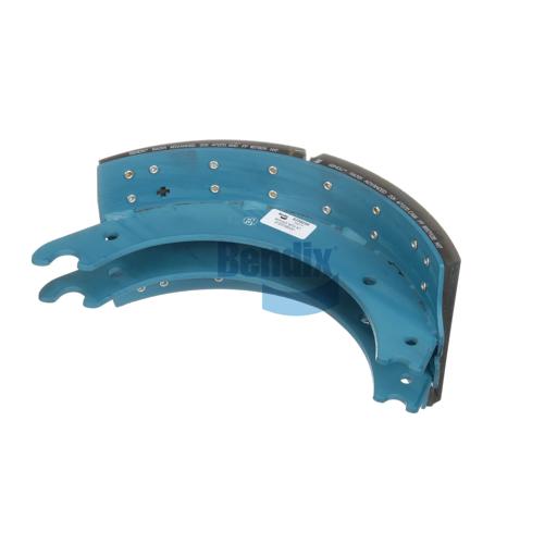 Bendix - BENEX4707QBA201 - EX4707QBA201