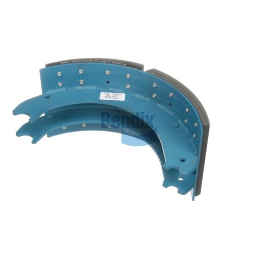Bendix - BENEX4709E2BA200 - EX4709E2BA200