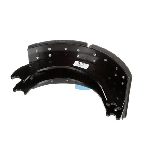 Bendix - BENEX4709E21160 - EX4709E21160