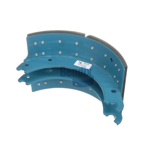 Bendix - BENEX4710QBA200 - EX4710QBA200