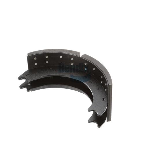 Bendix - BENEX4709E21100 - EX4709E21100