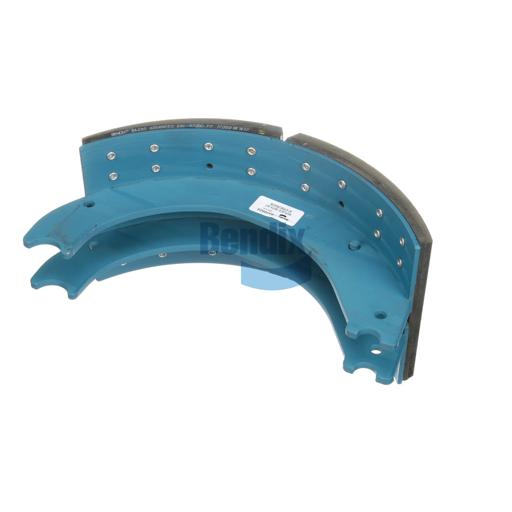 Bendix - BENEX4709E2BA230 - EX4709E2BA230