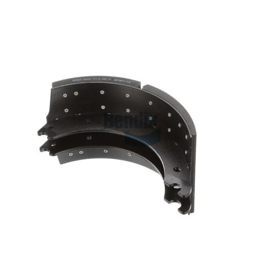 Bendix - BENEX4711Q420 - EX4711Q420