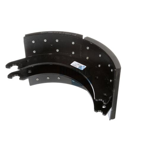 Bendix - BENEX4711Q600 - EX4711Q600