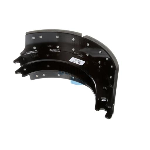 Bendix - BENEX4718QBA200 - EX4718QBA200