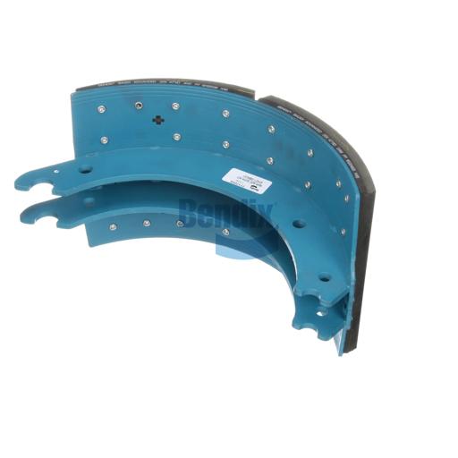 Bendix - BENEX4711QBA201 - EX4711QBA201