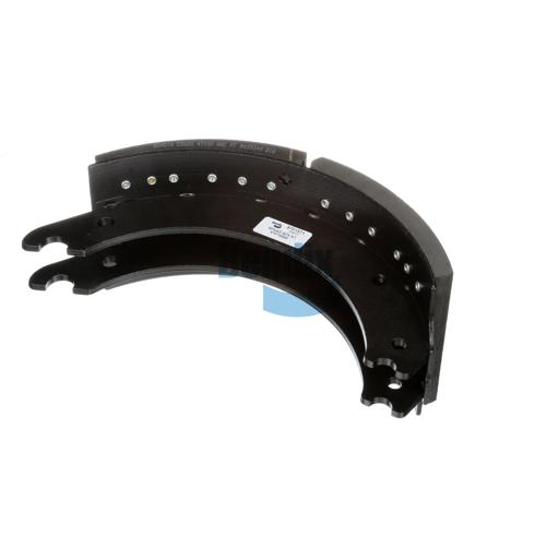 Bendix - BENEX4715Q600 - EX4715Q600