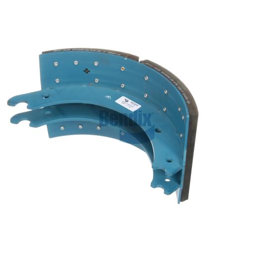 Bendix - BENEX4711QBA230 - EX4711QBA230