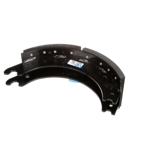 Bendix - BENEX4720Q420 - EX4720Q420