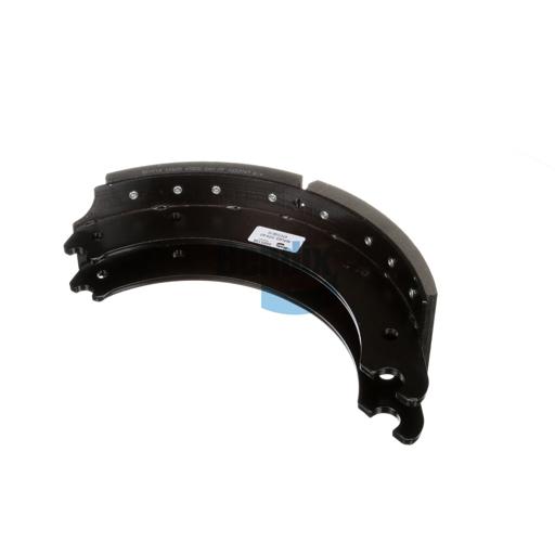 Bendix - BENEX4720Q600 - EX4720Q600